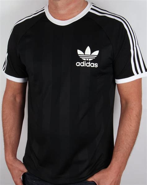 adidas originals clothing uk|adidas old school.